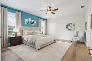 11333 Cypress Shore Ct, Clermont, FL 34711 - Photo 18