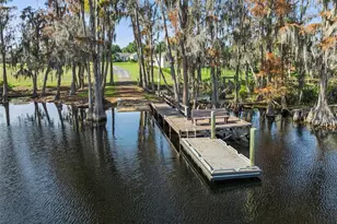 11333 Cypress Shore Ct, Clermont, FL 34711 - Photo 36