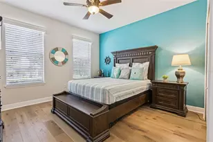 11333 Cypress Shore Ct, Clermont, FL 34711 - Photo 20