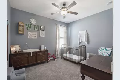 1025 Sadie Ridge Road, Clermont, FL 34715 - Photo 26