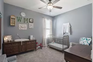 1025 Sadie Ridge Rd, Clermont, FL 34715 - Photo 26