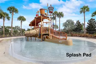 1025 Sadie Ridge Rd, Clermont, FL 34715 - Photo 42