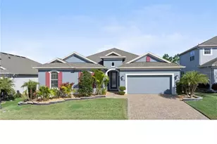 1025 Sadie Ridge Rd, Clermont, FL 34715 - Photo 1