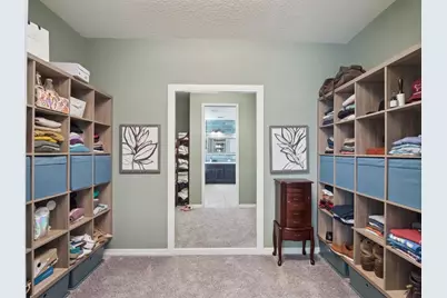 1025 Sadie Ridge Road, Clermont, FL 34715 - Photo 22