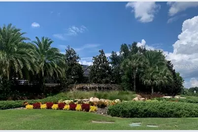 1025 Sadie Ridge Road, Clermont, FL 34715 - Photo 28