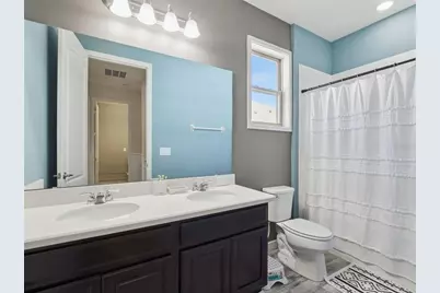 1025 Sadie Ridge Road, Clermont, FL 34715 - Photo 30