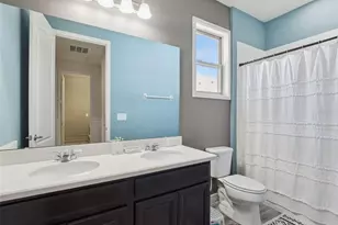 1025 Sadie Ridge Rd, Clermont, FL 34715 - Photo 30