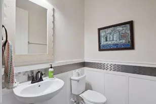 1025 Sadie Ridge Rd, Clermont, FL 34715 - Photo 18