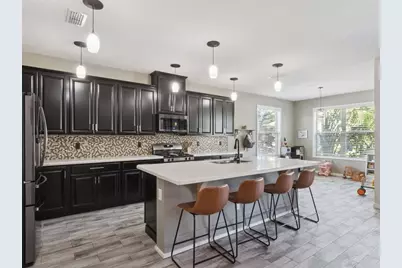 1025 Sadie Ridge Road, Clermont, FL 34715 - Photo 10