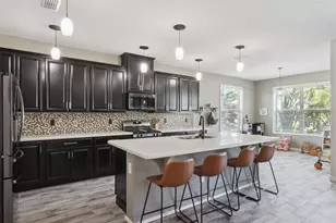 1025 Sadie Ridge Rd, Clermont, FL 34715 - Photo 10