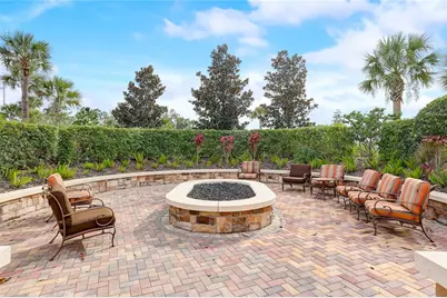 1025 Sadie Ridge Road, Clermont, FL 34715 - Photo 36