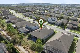 1025 Sadie Ridge Rd, Clermont, FL 34715 - Photo 1