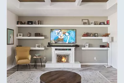 1025 Sadie Ridge Road, Clermont, FL 34715 - Photo 8