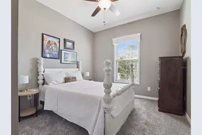 1025 Sadie Ridge Road, Clermont, FL 34715 - Photo 24