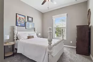 1025 Sadie Ridge Rd, Clermont, FL 34715 - Photo 24
