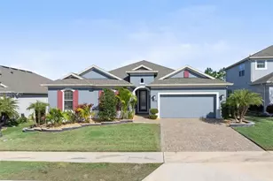 1025 Sadie Ridge Rd, Clermont, FL 34715 - Photo 2