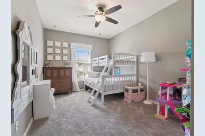 1025 Sadie Ridge Road, Clermont, FL 34715 - Photo 28