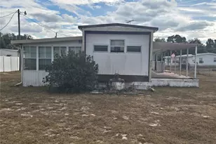 8942 SE 144 St, Summerfield, FL 34491 - Photo 1