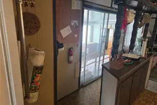 8942 SE 144 St, Summerfield, FL 34491 - Photo 4