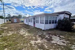 8942 SE 144 St, Summerfield, FL 34491 - Photo 24