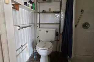 8942 SE 144 St, Summerfield, FL 34491 - Photo 22