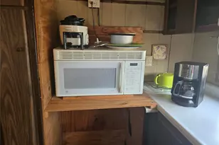 8942 SE 144 St, Summerfield, FL 34491 - Photo 10