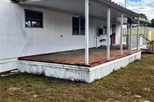 8942 SE 144 St, Summerfield, FL 34491 - Photo 28