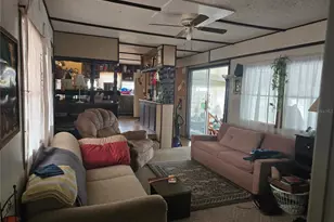 8942 SE 144 St, Summerfield, FL 34491 - Photo 12