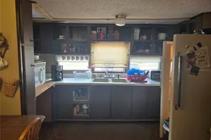 8942 SE 144 St, Summerfield, FL 34491 - Photo 8