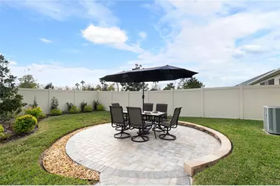 4790 NE 125th Loop, Oxford, FL 34484 - Photo 44