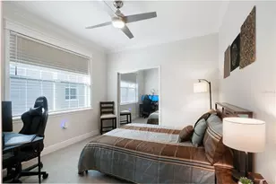 4790 NE 125th Loop, Oxford, FL 34484 - Photo 26