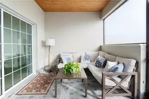 4790 NE 125th Loop, Oxford, FL 34484 - Photo 42