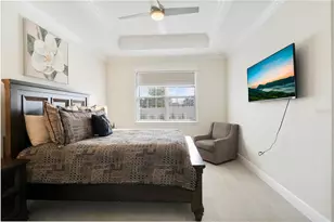 4790 NE 125th Loop, Oxford, FL 34484 - Photo 34