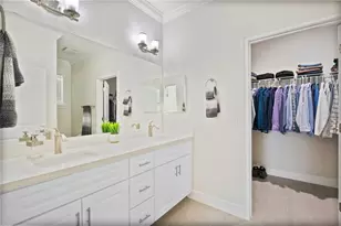 4790 NE 125th Loop, Oxford, FL 34484 - Photo 36