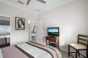 4790 NE 125th Loop, Oxford, FL 34484 - Photo 24