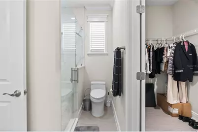 4790 NE 125th Loop, Oxford, FL 34484 - Photo 20