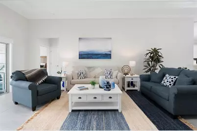 4790 NE 125th Loop, Oxford, FL 34484 - Photo 14