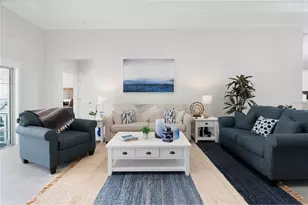 4790 NE 125th Loop, Oxford, FL 34484 - Photo 14