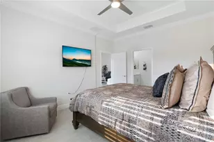 4790 NE 125th Loop, Oxford, FL 34484 - Photo 32