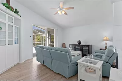 713 Saddle Ridge Drive, Davenport, FL 33896 - Photo 20