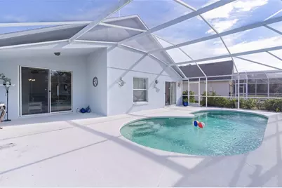 713 Saddle Ridge Drive, Davenport, FL 33896 - Photo 42