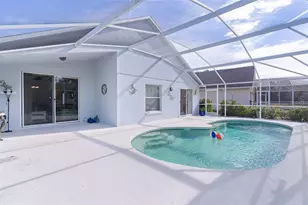 713 Saddle Ridge Dr, Davenport, FL 33896 - Photo 42