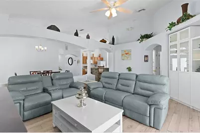 713 Saddle Ridge Drive, Davenport, FL 33896 - Photo 18