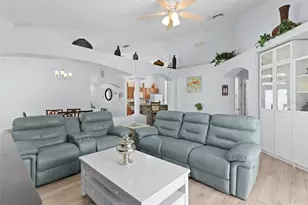 713 Saddle Ridge Dr, Davenport, FL 33896 - Photo 18