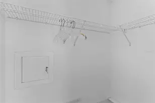 713 Saddle Ridge Dr, Davenport, FL 33896 - Photo 36