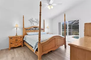 713 Saddle Ridge Dr, Davenport, FL 33896 - Photo 30