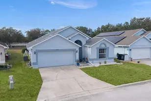 713 Saddle Ridge Dr, Davenport, FL 33896 - Photo 4