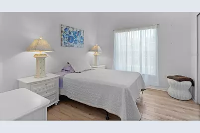 713 Saddle Ridge Drive, Davenport, FL 33896 - Photo 28