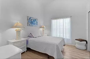 713 Saddle Ridge Dr, Davenport, FL 33896 - Photo 28