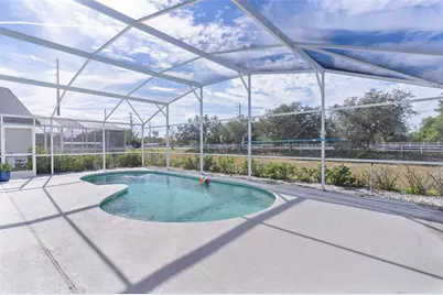 713 Saddle Ridge Drive, Davenport, FL 33896 - Photo 40